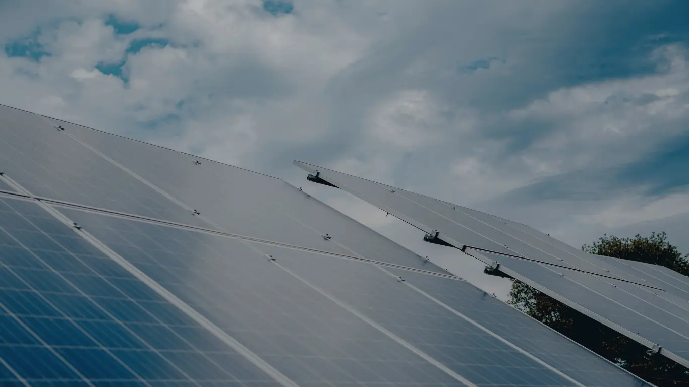 solaranlagenreinigung-nrw